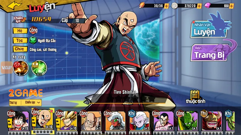 Songoku-Du-Dinh-iWin-3