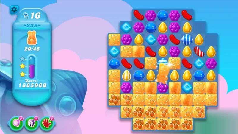 candy-crush-1