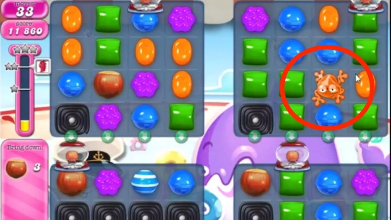 candy-crush-2