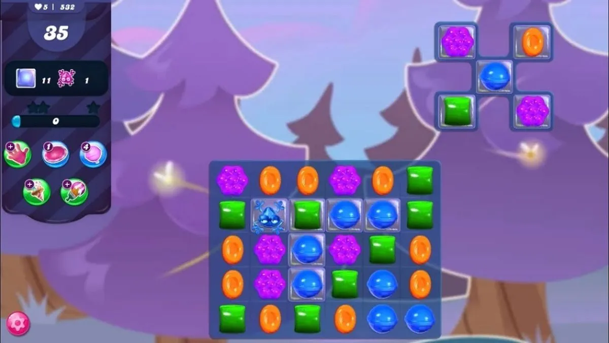 candy-crush-3