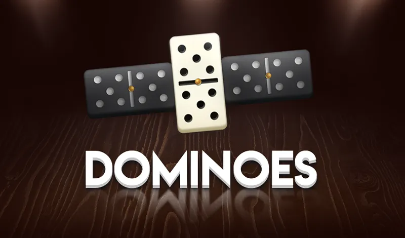 choi-co-domino-3