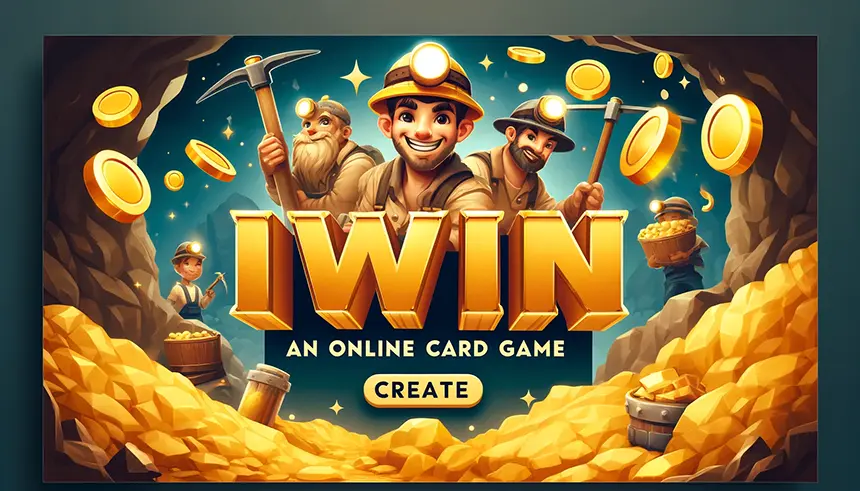 dao-vang-iwin