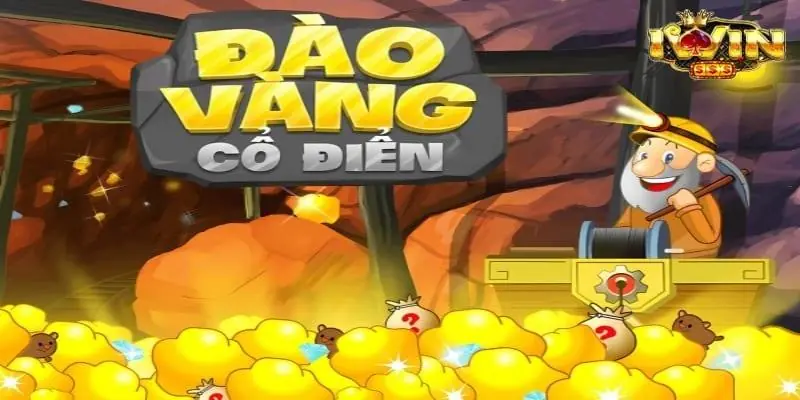 dao-vang-iWin-3