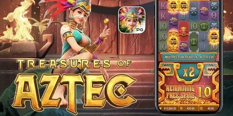 doi-net-ve-kho-bau-aztec